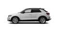 Volkswagen T-Roc Style 1.5 TSI 150 PS 6-Gang *SHZ*AHK*LED* Blanc - thumbnail 2
