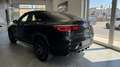 Mercedes-Benz GLC 300 d Premium Amg Plus 4matic Nero - thumbnail 5