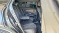 Mercedes-Benz GLC 300 d Premium Amg Plus 4matic Nero - thumbnail 12