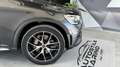 Mercedes-Benz GLC 300 d Premium Amg Plus 4matic Nero - thumbnail 6