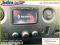 Renault Master T33 2.3 dCi/130 PM-TM Furgone Ice*NAVI* Bianco - thumbnail 9