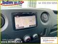 Renault Master T33 2.3 dCi/130 PM-TM Furgone Ice*NAVI* Bianco - thumbnail 10