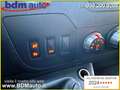 Renault Master T33 2.3 dCi/130 PM-TM Furgone Ice*NAVI* Bianco - thumbnail 13