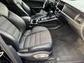 Porsche Macan 2.0 T Nero - thumbnail 7