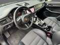 Porsche Macan 2.0 T Nero - thumbnail 4