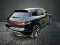Porsche Macan 2.0 T Nero - thumbnail 8