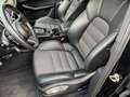 Porsche Macan 2.0 T Nero - thumbnail 3