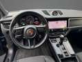 Porsche Macan 2.0 T Nero - thumbnail 5