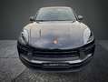 Porsche Macan 2.0 T Nero - thumbnail 2
