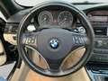 BMW 320 i cat Cabrio Futura Nero - thumbnail 13