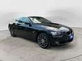 BMW 320 i cat Cabrio Futura Nero - thumbnail 6