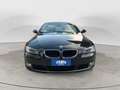 BMW 320 i cat Cabrio Futura Nero - thumbnail 7