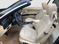 BMW 320 i cat Cabrio Futura Nero - thumbnail 10