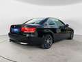 BMW 320 i cat Cabrio Futura Nero - thumbnail 5