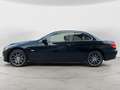 BMW 320 i cat Cabrio Futura Nero - thumbnail 2