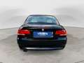 BMW 320 i cat Cabrio Futura Nero - thumbnail 4