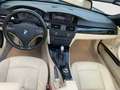 BMW 320 i cat Cabrio Futura Nero - thumbnail 11