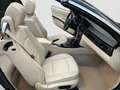 BMW 320 i cat Cabrio Futura Nero - thumbnail 15