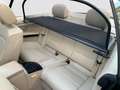 BMW 320 i cat Cabrio Futura Nero - thumbnail 14