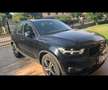 Volvo XC40 2.0 d3 R-design geartronic - thumbnail 6