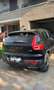 Volvo XC40 2.0 d3 R-design geartronic - thumbnail 7