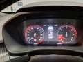 Volvo XC40 2.0 d3 R-design geartronic - thumbnail 2