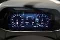 Land Rover Range Rover Evoque P300e PHEV AWD Bronze Collection Aut. Grau - thumbnail 10