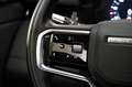 Land Rover Range Rover Evoque P300e PHEV AWD Bronze Collection Aut. Grau - thumbnail 12