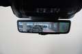 Land Rover Range Rover Evoque P300e PHEV AWD Bronze Collection Aut. Grau - thumbnail 19