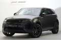Land Rover Range Rover Evoque P300e PHEV AWD Bronze Collection Aut. Grau - thumbnail 2