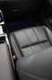 Land Rover Range Rover Evoque P300e PHEV AWD Bronze Collection Aut. Grau - thumbnail 9