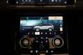 Land Rover Range Rover Evoque P300e PHEV AWD Bronze Collection Aut. Grau - thumbnail 17