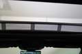 Land Rover Range Rover Evoque P300e PHEV AWD Bronze Collection Aut. Grau - thumbnail 20