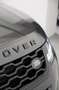 Land Rover Range Rover Evoque P300e PHEV AWD Bronze Collection Aut. Grau - thumbnail 24