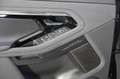 Land Rover Range Rover Evoque P300e PHEV AWD Bronze Collection Aut. Grau - thumbnail 7