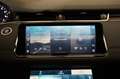 Land Rover Range Rover Evoque P300e PHEV AWD Bronze Collection Aut. Grau - thumbnail 16