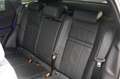 Land Rover Range Rover Evoque P300e PHEV AWD Bronze Collection Aut. Grau - thumbnail 21