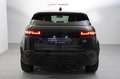 Land Rover Range Rover Evoque P300e PHEV AWD Bronze Collection Aut. Grau - thumbnail 27