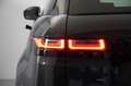 Land Rover Range Rover Evoque P300e PHEV AWD Bronze Collection Aut. Grau - thumbnail 26