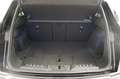 Land Rover Range Rover Evoque P300e PHEV AWD Bronze Collection Aut. Grau - thumbnail 22