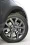 Land Rover Range Rover Evoque P300e PHEV AWD Bronze Collection Aut. Grau - thumbnail 25