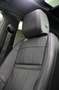 Land Rover Range Rover Evoque P300e PHEV AWD Bronze Collection Aut. Grau - thumbnail 8