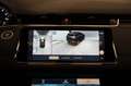 Land Rover Range Rover Evoque P300e PHEV AWD Bronze Collection Aut. Grau - thumbnail 15