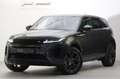 Land Rover Range Rover Evoque P300e PHEV AWD Bronze Collection Aut. Grau - thumbnail 1