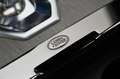 Land Rover Range Rover Evoque P300e PHEV AWD Bronze Collection Aut. Grau - thumbnail 18