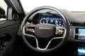 Land Rover Range Rover Evoque P300e PHEV AWD Bronze Collection Aut. Gris - thumbnail 11