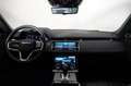 Land Rover Range Rover Evoque P300e PHEV AWD Bronze Collection Aut. Grau - thumbnail 5