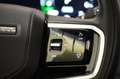 Land Rover Range Rover Evoque P300e PHEV AWD Bronze Collection Aut. Gris - thumbnail 13