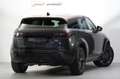 Land Rover Range Rover Evoque P300e PHEV AWD Bronze Collection Aut. Grau - thumbnail 4
