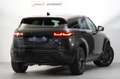 Land Rover Range Rover Evoque P300e PHEV AWD Bronze Collection Aut. Grau - thumbnail 3